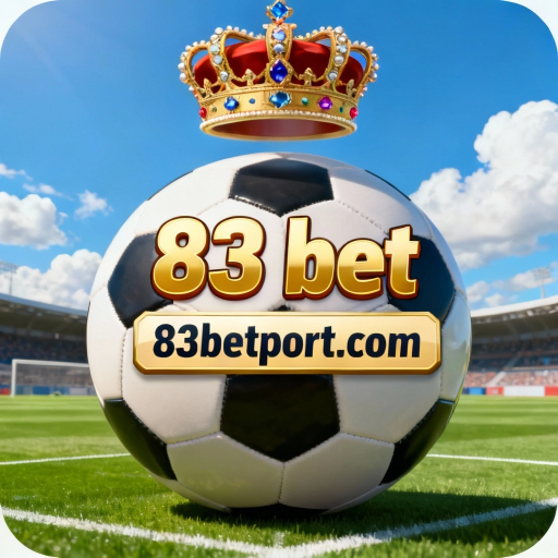83 bet