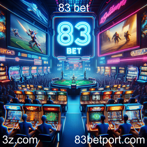 Os Esportes Virtuais: A Nova Fronteira dos Jogos Online